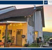 Haus zum Kaufen in Weinheim 519.000,00 € 160 m²