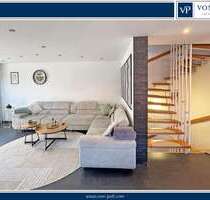 Haus zum Kaufen in Weinheim Oberflockenbach 519.000,00 € 160 m² - Weinheim / Oberflockenbach