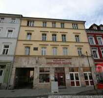 Wohnung zum Mieten in Meiningen 392,00 € 56 m²