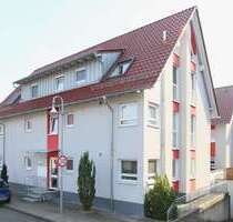 Wohnung zum Kaufen in Rheinstetten 245.000,00 € 58.17 m²