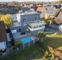 Haus zum Kaufen in Elchesheim-Illingen 730.000,00 € 185 m²