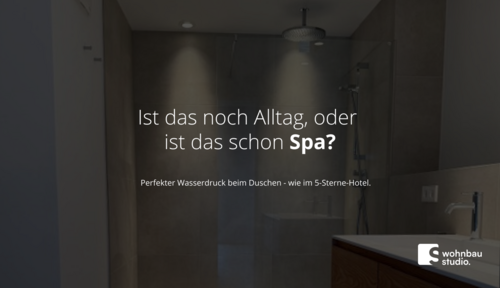 Foto - Wohnung zum Mieten in Ostfildern-Ruit 1.690,00 € 82.4 m²