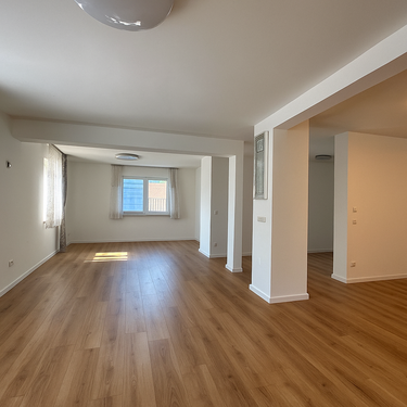 Foto - Haus zum Kaufen in Aindling 655.000,00 € 201 m²