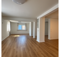 Haus zum Kaufen in Aindling 655.000,00 € 201 m²