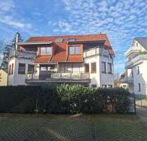 Wohnung zum Kaufen in Heidelberg 360.000,00 € 76 m²