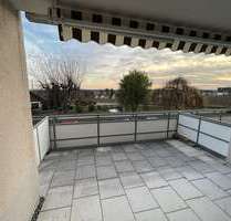 Wohnung zum Mieten in Neubulach 440,00 € 37 m²