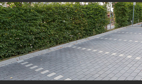 Foto - Garage zu vermieten in Hagen 30,00 €