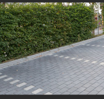 Garage zu vermieten in Hagen 30,00 €