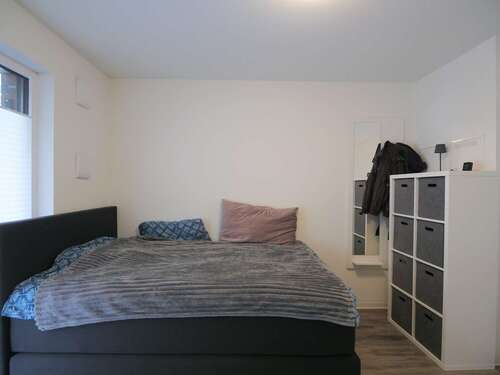 Foto - Wohnung zum Mieten in Aachen 465,00 € 25.8 m²