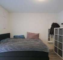 Wohnung zum Mieten in Aachen 465,00 € 25.8 m²