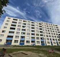 Wohnung zum Mieten in Winsen (Luhe) 499,00 € 41.99 m²