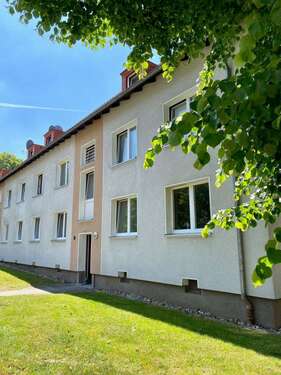 Foto - Wohnung zum Mieten in Witten 369,00 € 46 m²