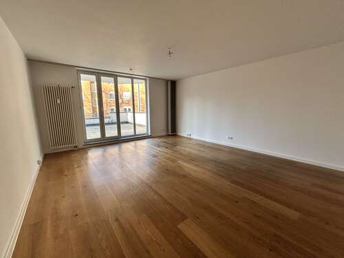Foto - Wohnung zum Mieten in München 2.030,00 € 109.68 m²