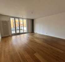 Wohnung zum Mieten in München 2.030,00 € 109.68 m² Wohnung zum Mieten in München 2.030,00 € 109.68 m²