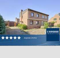 Haus zum Kaufen in Bassum 240.000,00 € 161 m²