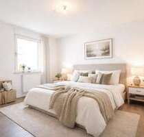 Wohnung zum Mieten in Rauenberg 1.290,00 € 103 m²