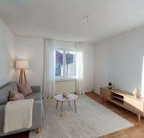 Wohnung zum Mieten in Göttingen 1.055,00 € 72.8 m²