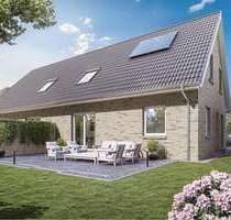 Haus zum Kaufen in Hamburg 499.000,00 € 105 m²