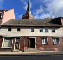 Haus zum Kaufen in Putlitz 53.000,00 € 165 m²