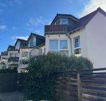 Wohnung zum Kaufen in Königswinter 195.000,00 € 72 m²