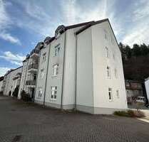 Wohnung zum Kaufen in Weinheim 279.000,00 € 86 m²