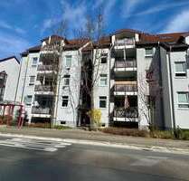 Wohnung zum Kaufen in Weinheim 279.000,00 € 86 m²