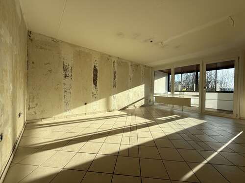 Foto - Wohnung zum Kaufen in Ludwigsburg 349.000,00 € 101 m²