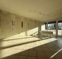 Wohnung zum Kaufen in Ludwigsburg 349.000,00 € 101 m²