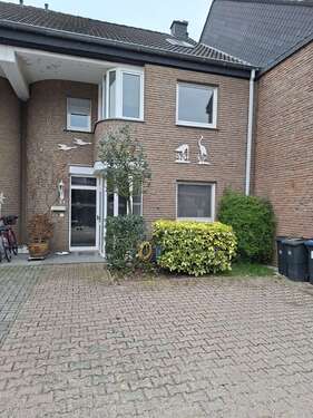 Foto - Haus zum Kaufen in Rheinberg-Borth 379.500,00 € 140 m²