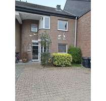 Haus zum Kaufen in Rheinberg-Borth 379.500,00 € 140 m²