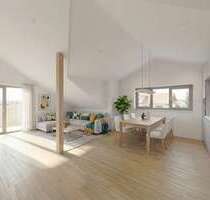 Wohnung zum Kaufen in Isen 526.900,00 € 83.9 m²