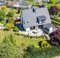 Haus zum Kaufen in Lübeck 1.249.000,00 € 193.75 m²