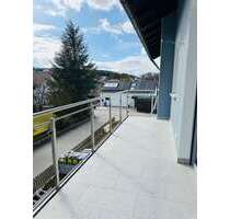 Wohnung zum Mieten in Bad Abbach 1.100,00 € 118 m²