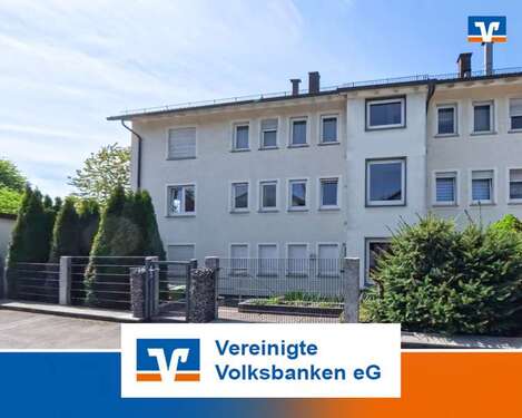 Foto - Wohnung zum Kaufen in Calw-Heumaden 290.000,00 € 98 m²