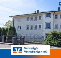 Wohnung zum Kaufen in Calw-Heumaden 290.000,00 € 98 m²