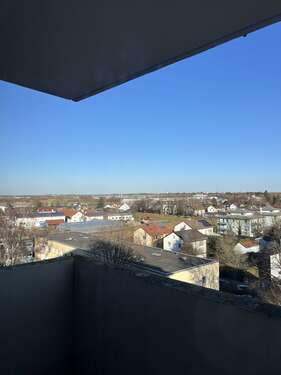 Foto - Wohnung zum Mieten in Haar 1.350,00 € 63 m²