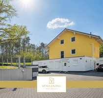 Haus zum Kaufen in Schöneck 798.000,00 € 268.7 m²