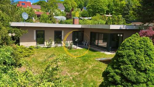 Foto - Haus zum Kaufen in Gera 395.000,00 € 118 m²