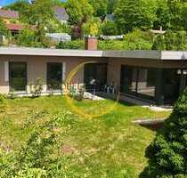 Haus zum Kaufen in Gera 395.000,00 € 118 m²