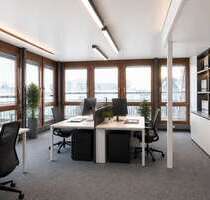 Büro in Reutlingen 167.000,00 € 115 m²