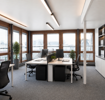 Büro in Reutlingen 167.000,00 € 115 m²