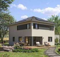 Haus zum Kaufen in Schöneck 699.000,00 € 136 m²