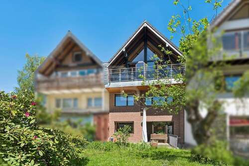 Foto - Haus zum Kaufen in Köln 540.000,00 € 164.7 m²
