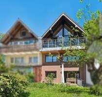 Haus zum Kaufen in Köln 540.000,00 € 164.7 m²