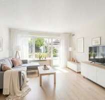 Haus zum Kaufen in Köln 540.000,00 € 164.7 m²