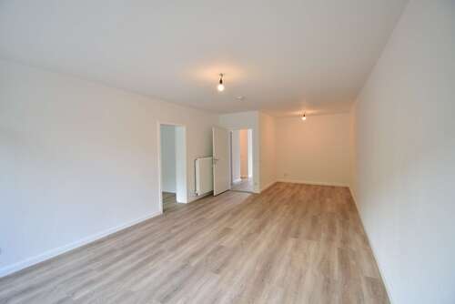 Foto - Wohnung zum Mieten in Oberhausen 850,00 € 80.69 m²