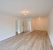 Wohnung zum Mieten in Oberhausen 850,00 € 80.69 m²