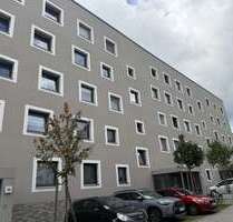 Wohnung zum Mieten in Berlin 1.140,03 € 70.65 m²