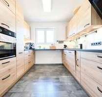Wohnung zum Kaufen in Heidenheim an der Brenz 273.900,00 € 100 m²