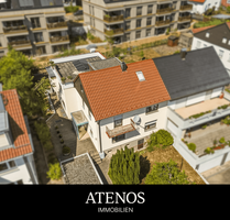 Haus zum Kaufen in Wernau (Neckar) 689.000,00 € 199 m²